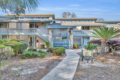 /international/us/5036-sherwood-lane-haines-city-fl-110098018929/