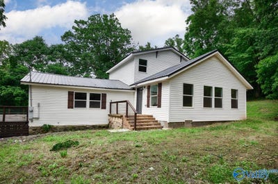 /international/us/475-kelly-creek-road-ardmore-tn-110100472316/