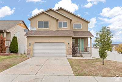 /international/us/6234-w-city-vistas-way-west-valley-city-ut-110120767688/