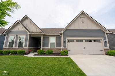/international/us/9741-haughton-lane-mccordsville-in-110108607642/