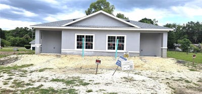 /international/us/715-nw-22nd-court-ocala-fl-110099200077/