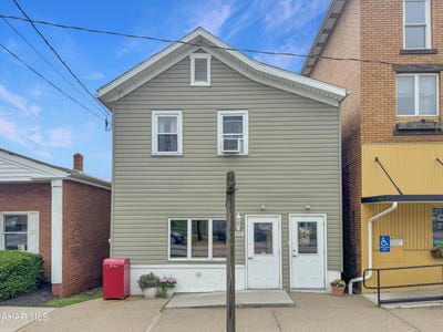 /international/us/309-beaver-street-hastings-pa-110100248529/