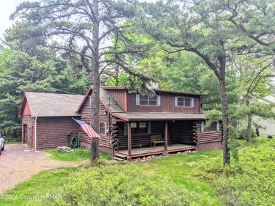 /international/us/58-hickory-road-lake-harmony-pa-110097715214/