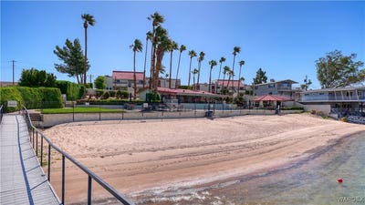 /international/us/441-moser-avenue-unit-c-5-bullhead-city-az-110099109498/