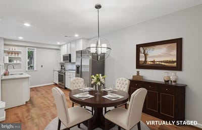 /international/us/3769-persimmon-circle-fairfax-va-110105696378/