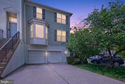 /international/us/7-cherry-court-lafayette-hill-pa-110107845321/