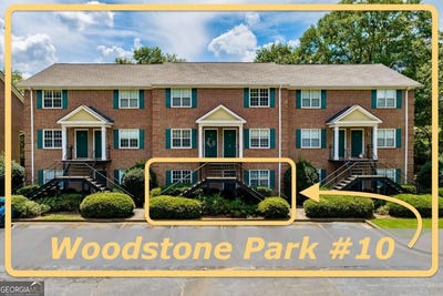 /international/us/100-woodstone-athens-ga-110100726702/