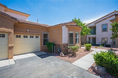 /international/us/235-garrett-lane-boulder-city-nv-110108208926/