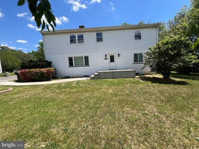 /international/us/5309-mitchell-street-alexandria-va-110108011648/
