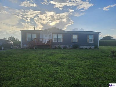 /international/us/4340-liberty-road-columbia-ky-110100897049/