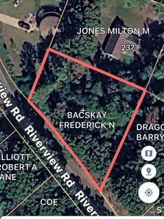 /international/us/riverview-road-lot-33-burgess-va-110108072768/