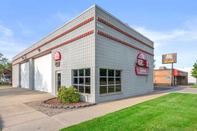 /international/us/21052-van-born-road-dearborn-heights-mi-110092054949/?lang=zh-tw