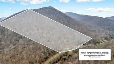 /international/us/tbd-1-three-top-road-todd-nc-110107454611/