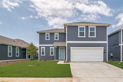 /international/us/719-saint-lawrence-drive-seagoville-tx-110097986863/