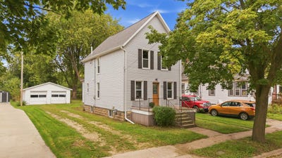 /international/us/579-forest-avenue-fond-du-lac-wi-110119991603/