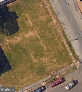 /international/us/810-e-9th-street-chester-pa-110100186571/?lang=zh-cn
