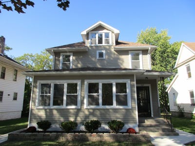 /international/us/369-s-chicago-avenue-kankakee-il-110109115192/