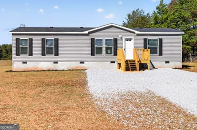 /international/us/1499-nancy-hart-school-road-hartwell-ga-110120451095/