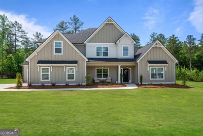 /international/us/400-atlantica-drive-newnan-ga-110108543712/