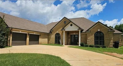 /international/us/404-e-lafayette-street-marion-al-110104457438/