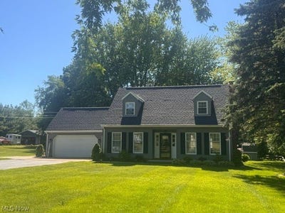 /international/us/2760-haines-road-madison-oh-110108781766/