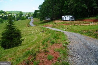 /international/us/527-saunders-rd-franklin-nc-110101339800/?lang=zh-tw