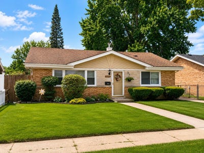 /international/us/3613-w-120th-place-alsip-il-110109083906/