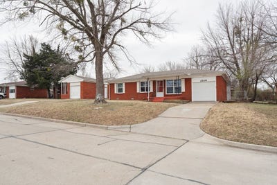 /international/us/2209-flannery-dr-midwest-city-ok-110106312399/