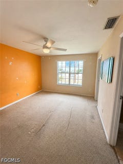 /international/us/1005-sw-48th-terrace-cape-coral-fl-110108382957/