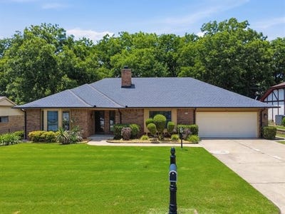 /international/us/8016-s-irvington-avenue-tulsa-ok-110108576509/