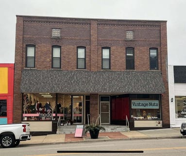 /international/us/212-w-ludington-avenue-ludington-mi-110107958968/