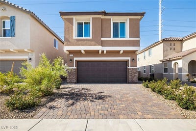 /international/us/3404-castlefields-drive-north-las-vegas-nv-110101256059/