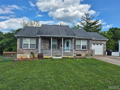 /international/us/322-young-street-bonne-terre-mo-110107682214/