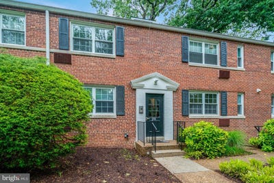 /international/us/211-n-trenton-st-211-3-arlington-va-110107981574/