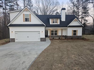 /international/us/62-woodhaven-path-rockmart-ga-110101153359/?lang=zh-tw