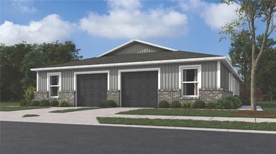 /international/us/408a-w-cloud-drive-siloam-springs-ar-110104997976/