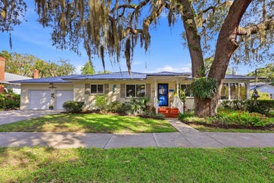 /international/us/44-sylvan-dr-st-augustine-fl-110120029596/