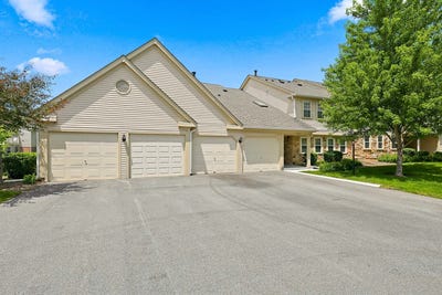 /international/us/2326-knollwood-court-schaumburg-il-110109012230/