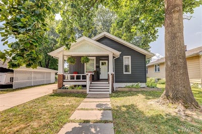 /international/us/407-e-2nd-street-o-fallon-il-110101394154/?lang=zh-tw