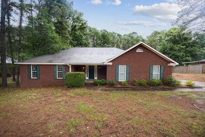 /international/us/536-mobley-road-hamilton-ga-110108937168/