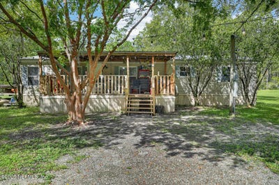 /international/us/10695-allison-avenue-hastings-fl-110110332855/