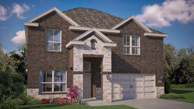 /international/us/1413-canterbury-trail-desoto-tx-110120451206/
