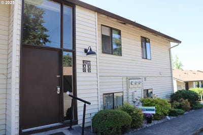/international/us/12160-sw-royal-ct-portland-or-110099721047/