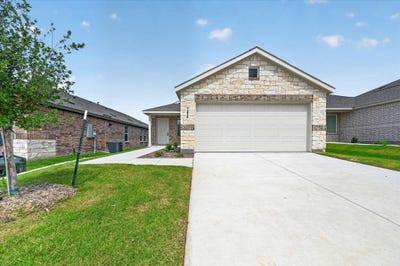 /international/us/1328-alfred-street-howe-tx-110108415215/