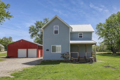 /international/us/12632-howard-danville-road-howard-oh-110107700335/