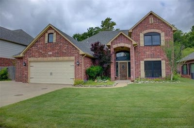 /international/us/4012-s-yellowood-avenue-broken-arrow-ok-110108610957/