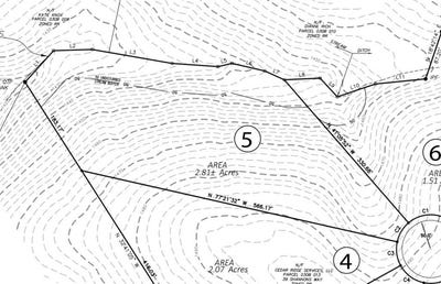 /international/us/005-dottie-lane-talking-rock-ga-110098818952/