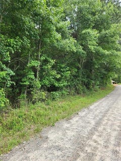 /international/us/barton-bridge-road-monroe-ga-110108937457/