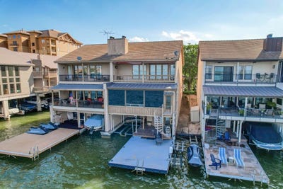 /international/us/1103-the-cape-horseshoe-bay-tx-110108478273/