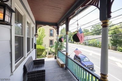 /international/us/132-s-main-st-lambertville-city-nj-110101075302/?lang=zh-cn